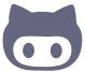 Github Icon
